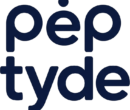 peptyde-logo