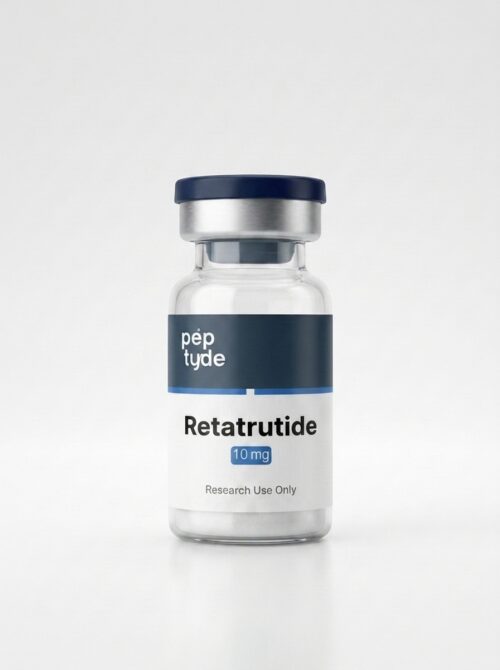 studio-retatrutide